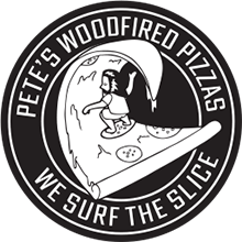 Pete's-Wood-Fired-Pizza-logo-small
